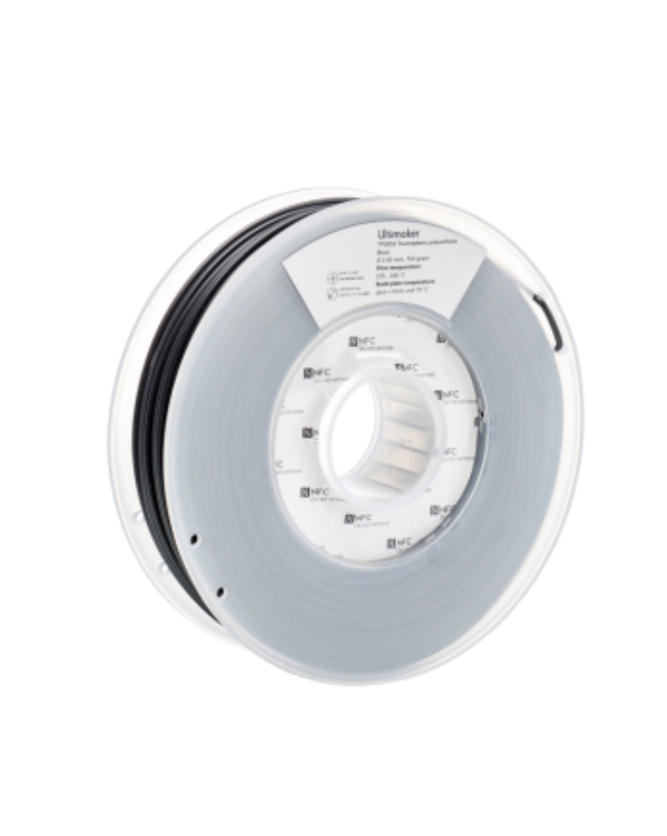 UltiMaker 2.85mm NFC TPU - 700g