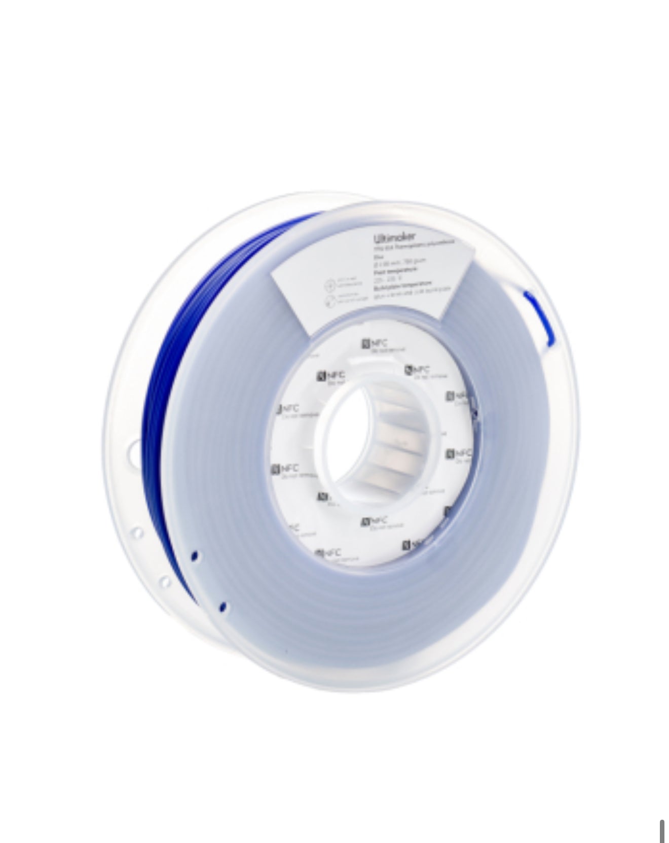 UltiMaker 2.85mm NFC TPU - 700g