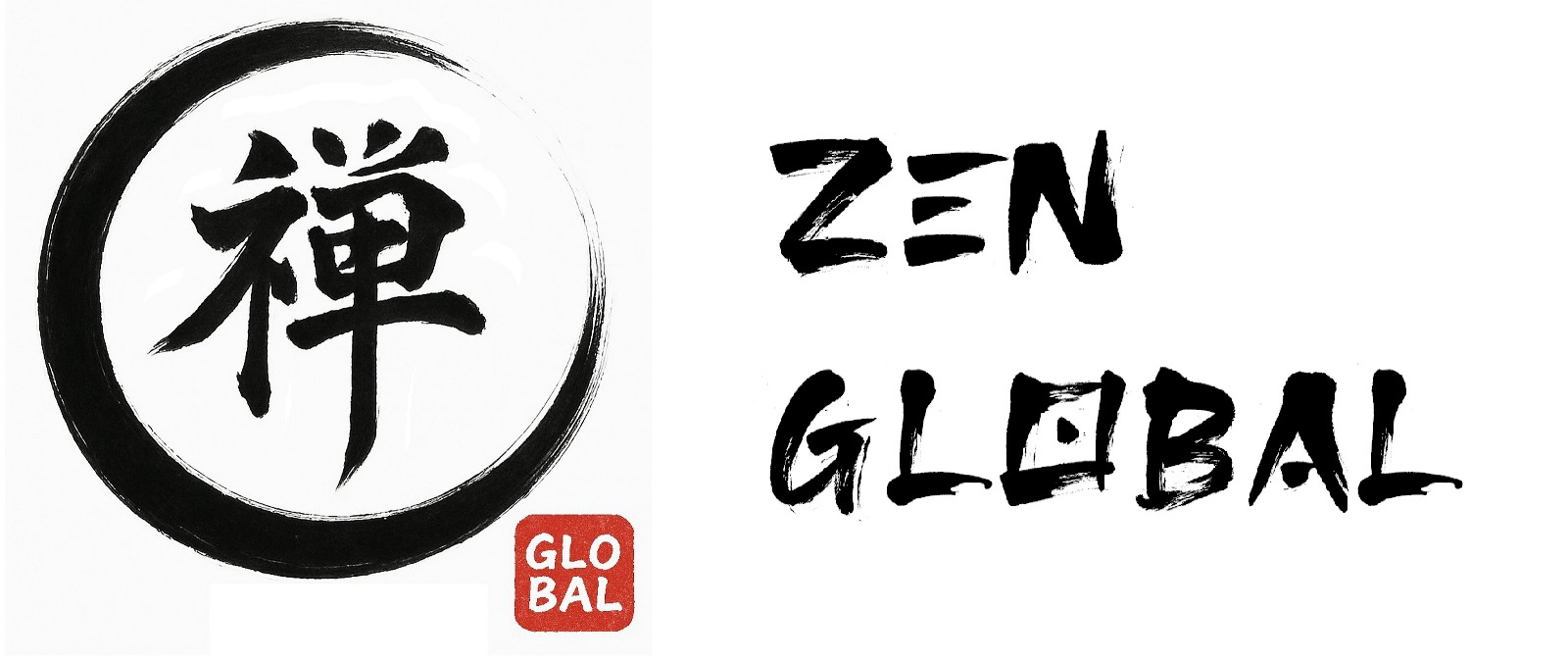 Zen3D