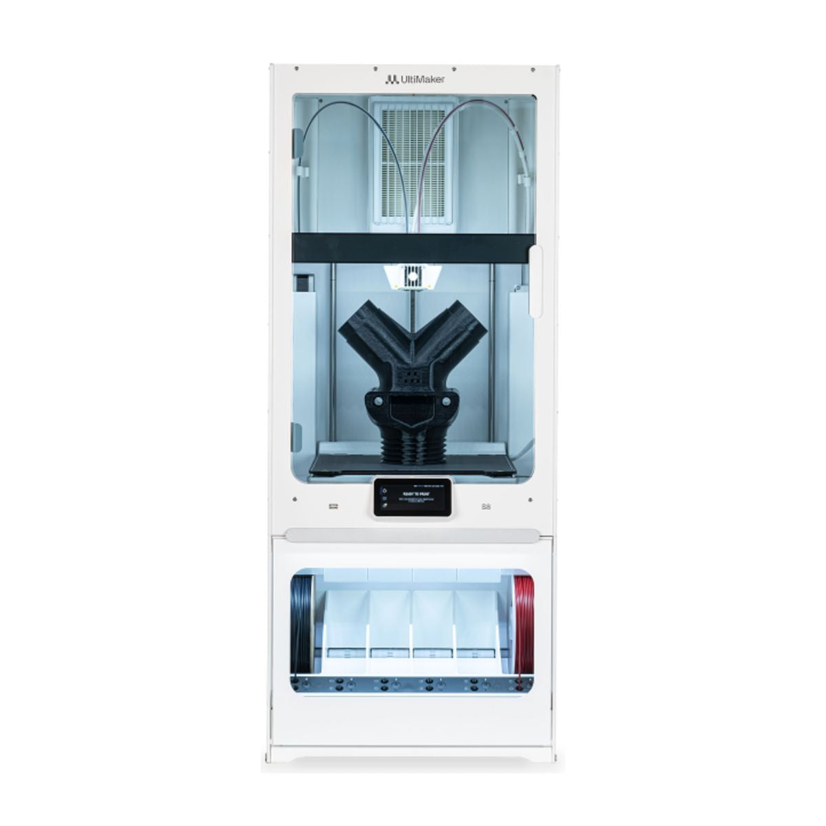 Ultimaker S8 Pro Bundle
