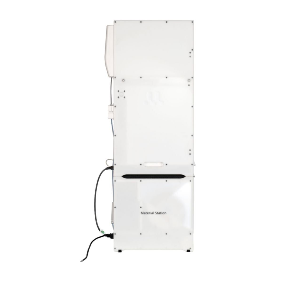 Ultimaker S8 Pro Bundle
