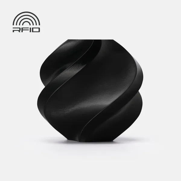 TPU 68D(AMS対応)