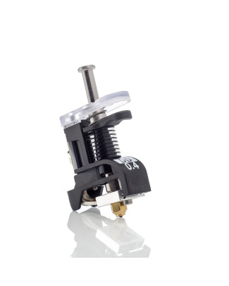 UltiMaker Print Core DD 0.4mm