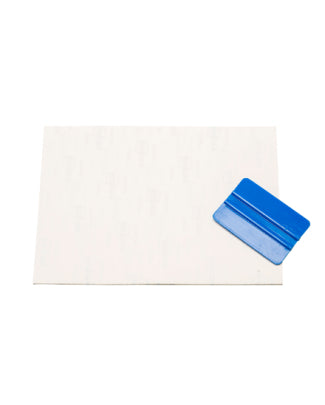 UltiMaker 2+/3/S3 Adhesion Sheets