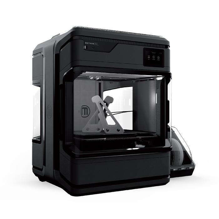 UltiMaker METHOD XL