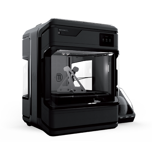 UltiMaker METHOD XL