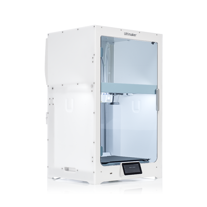 Ultimaker S7