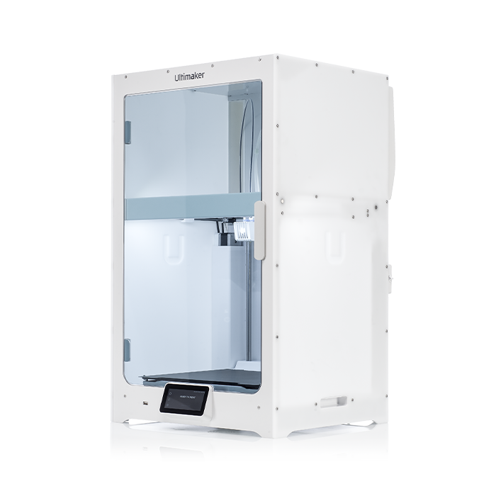 Ultimaker S7