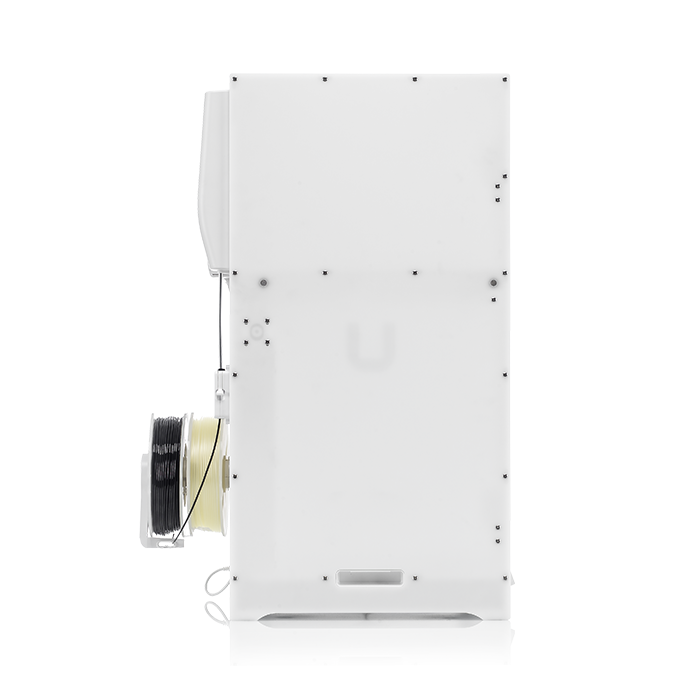 Ultimaker S7
