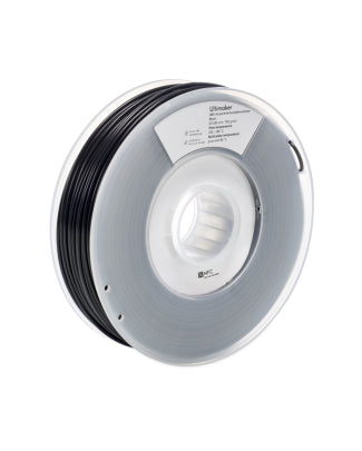 UltiMaker 2.85mm NFC ABS
