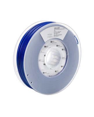 UltiMaker 2.85mm NFC ABS