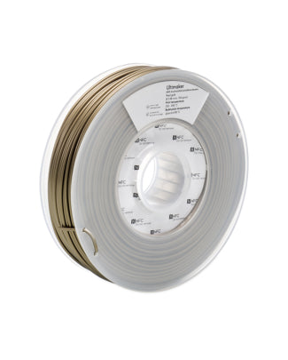 UltiMaker 2.85mm NFC ABS