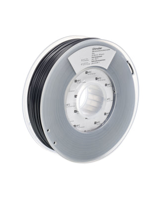 UltiMaker 2.85mm NFC ABS