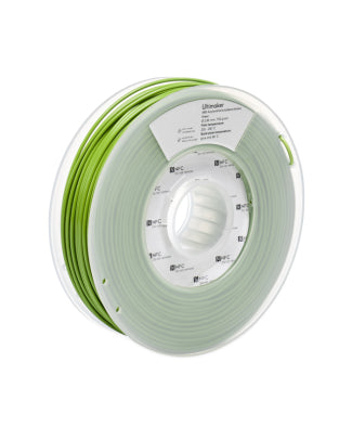 UltiMaker 2.85mm NFC ABS