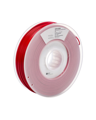 UltiMaker 2.85mm NFC ABS