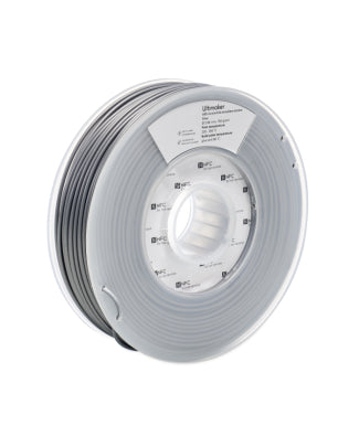 UltiMaker 2.85mm NFC ABS