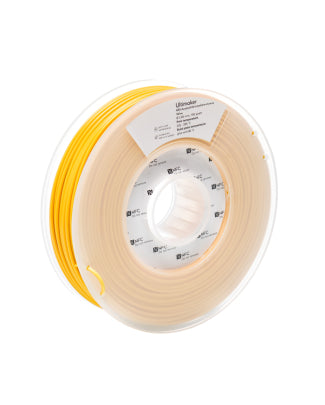 UltiMaker 2.85mm NFC ABS