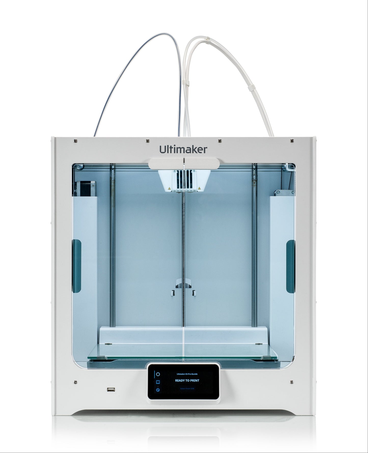 Ultimaker S3