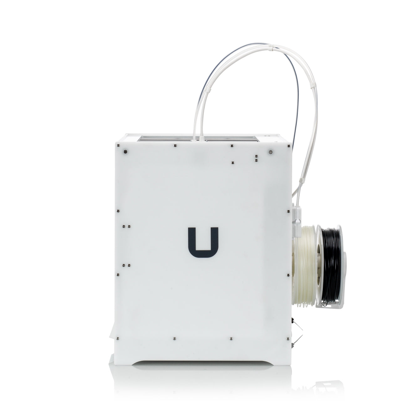 Ultimaker S5