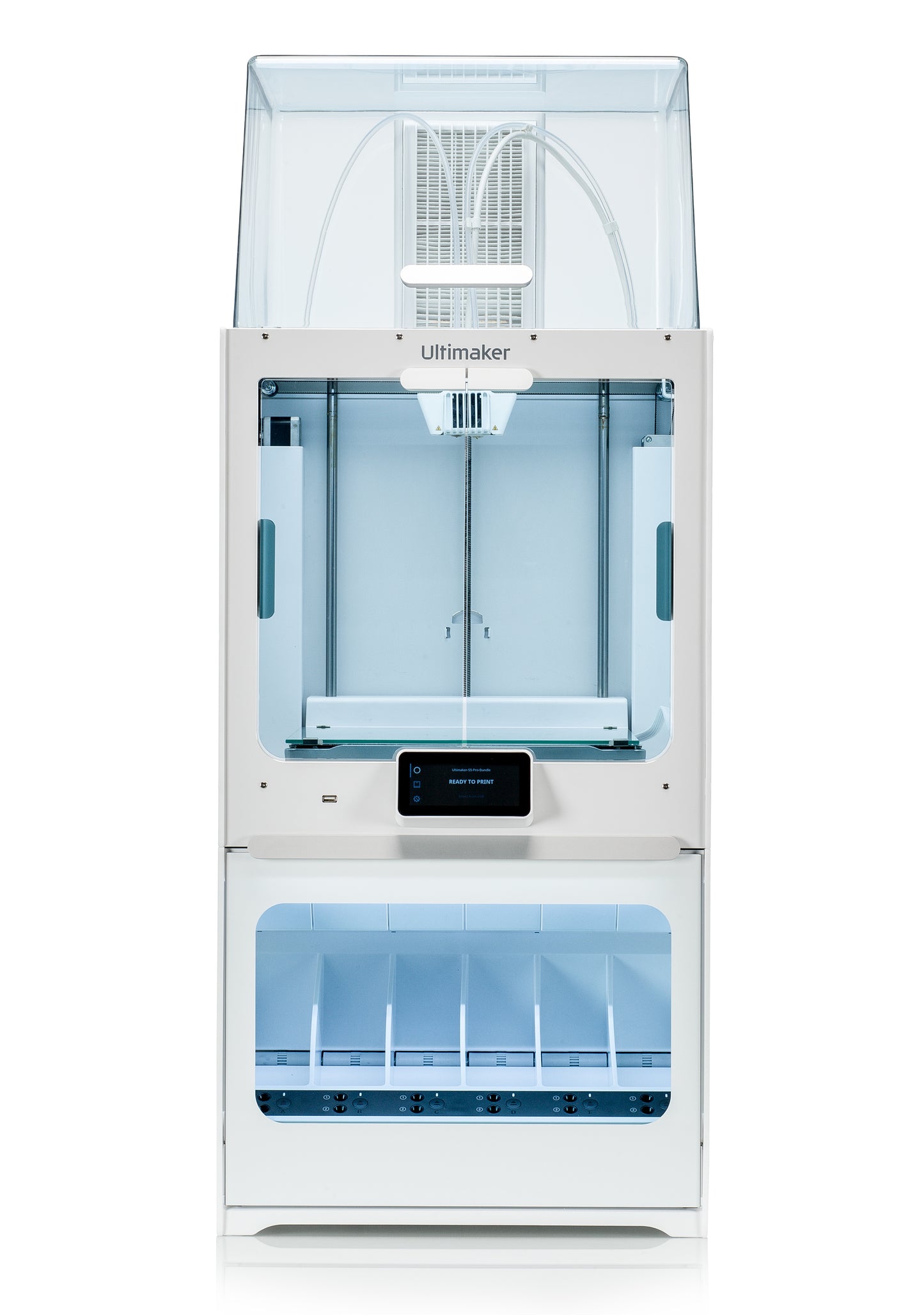 Ultimaker S5 Pro Bundle