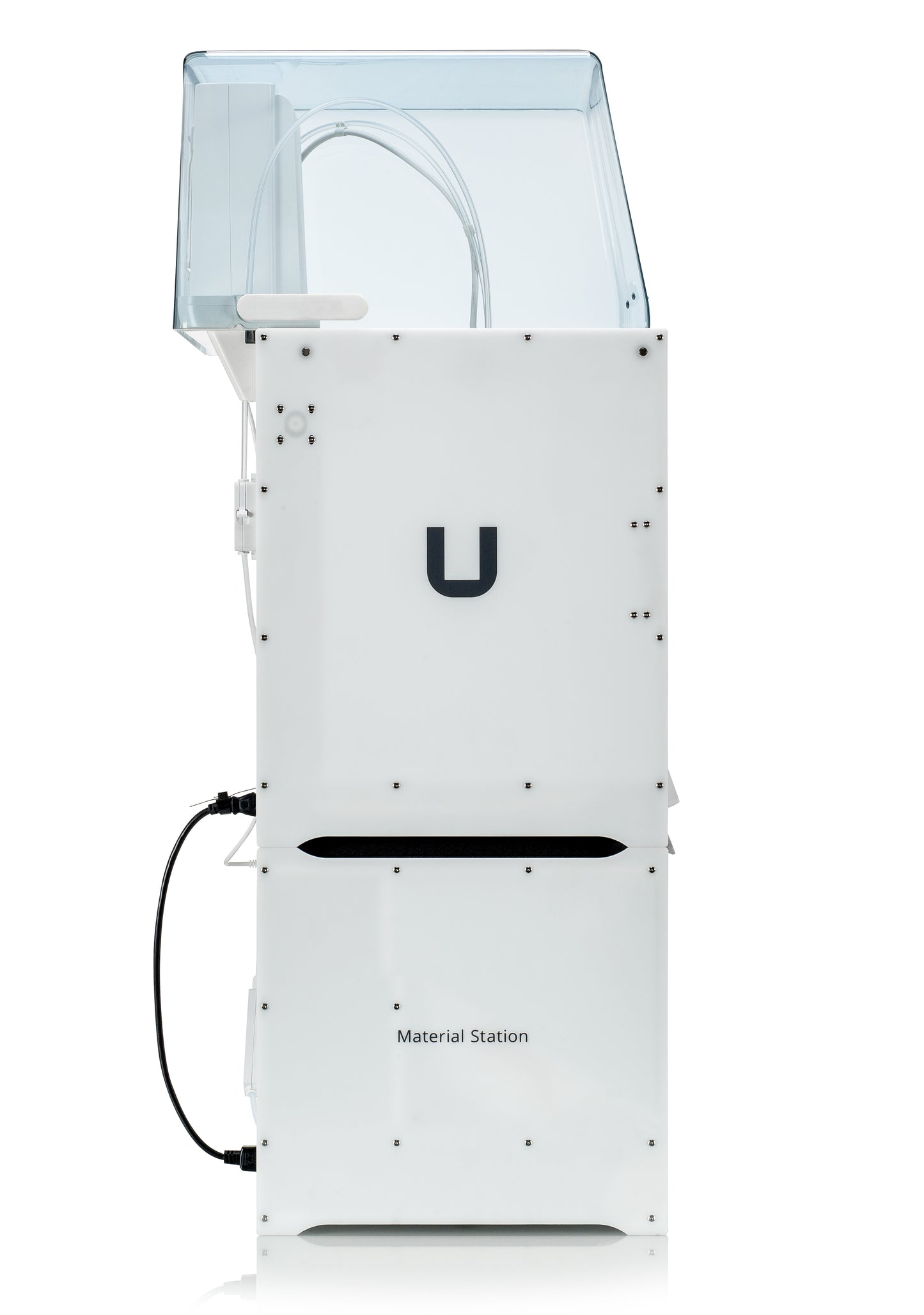 Ultimaker S5 Pro Bundle