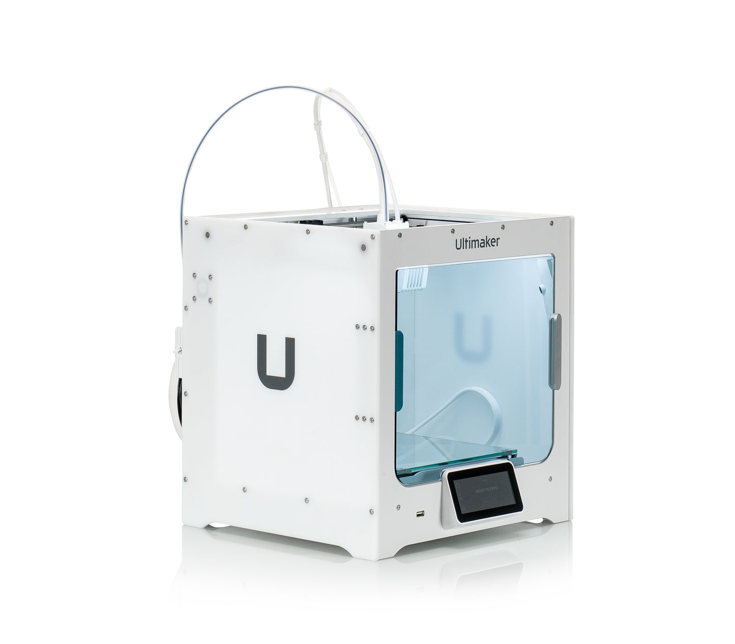 Ultimaker S3