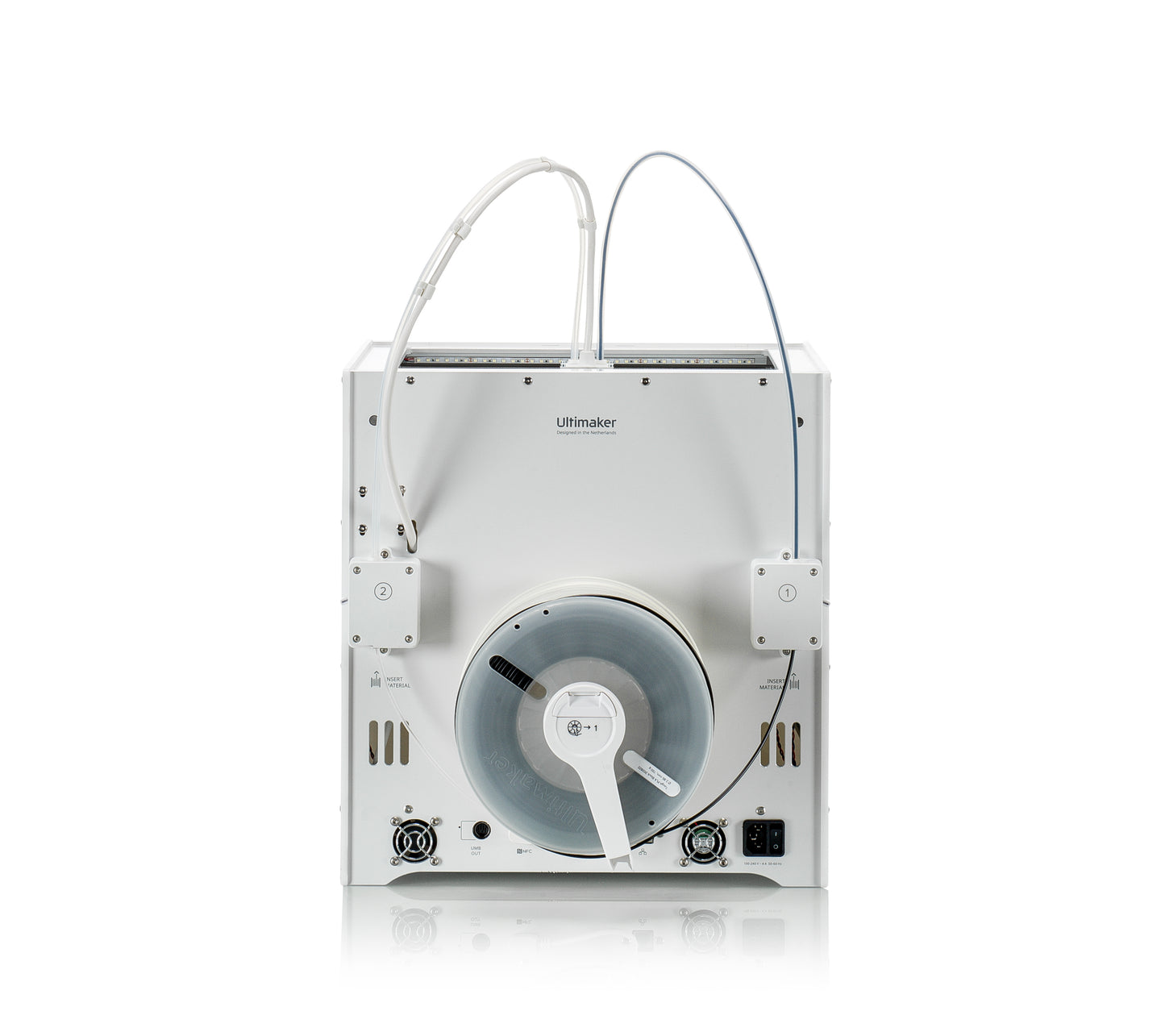 Ultimaker S3