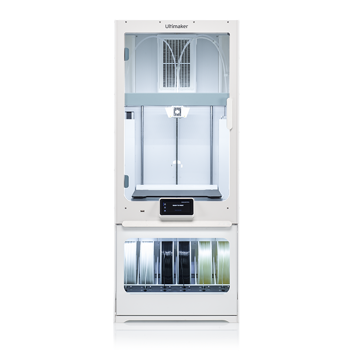 Ultimaker S7 Pro Bundle