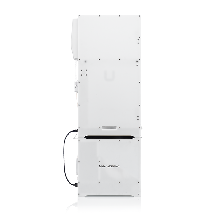 Ultimaker S7 Pro Bundle