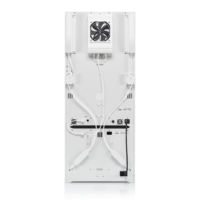 Ultimaker S7 Pro Bundle