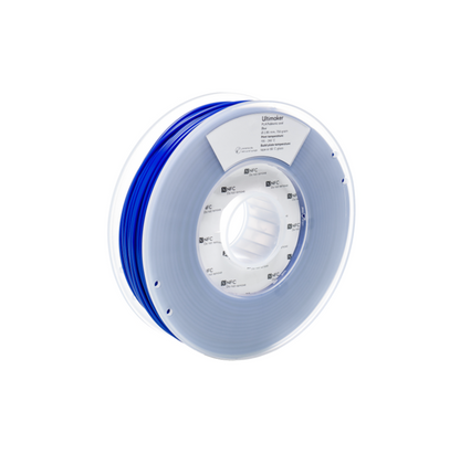 UltiMaker 2.85mm NFC PLA