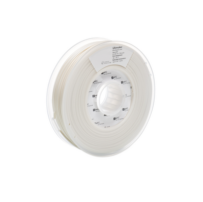 UltiMaker 2.85mm NFC PLA
