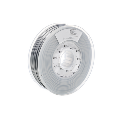 UltiMaker 2.85mm NFC PLA