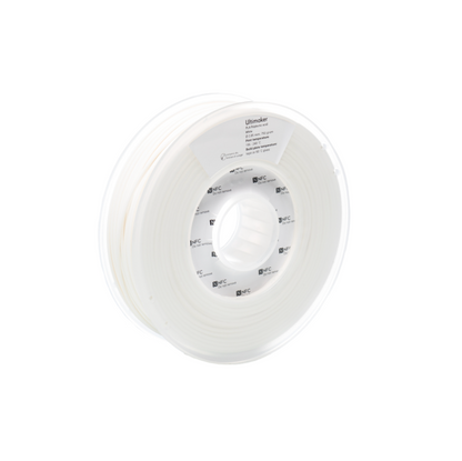 UltiMaker 2.85mm NFC PLA