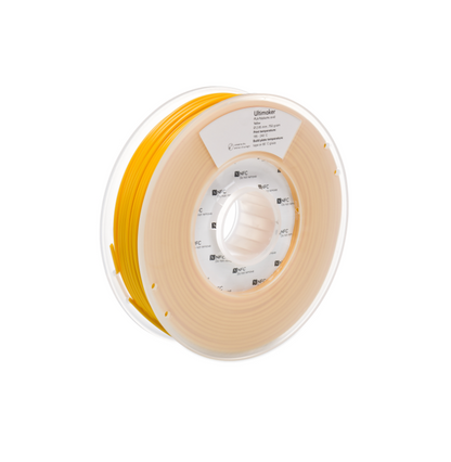 UltiMaker 2.85mm NFC PLA