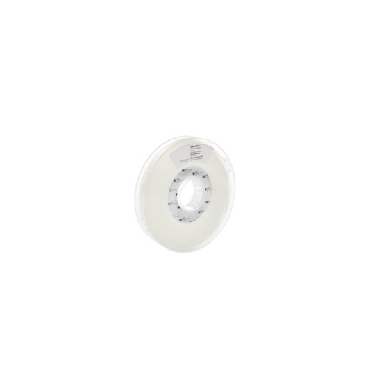 UltiMaker 2.85mm NFC PVA - 350g