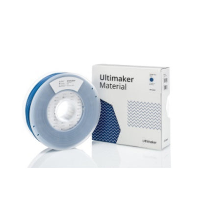 UltiMaker 2.85mm NFC Tough PLA