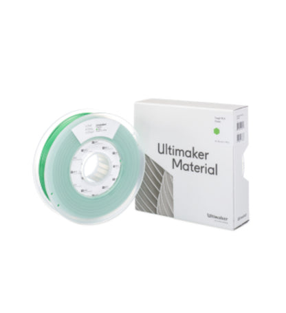 UltiMaker 2.85mm NFC Tough PLA