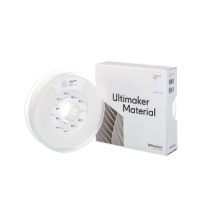 UltiMaker 2.85mm NFC Tough PLA