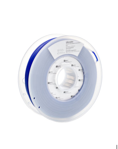 UltiMaker 2.85mm NFC TPU - 700g
