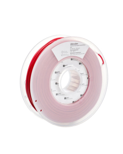 UltiMaker 2.85mm NFC TPU - 700g