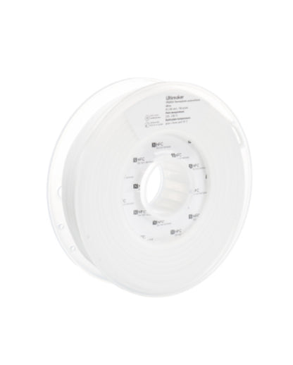 UltiMaker 2.85mm NFC TPU - 700g