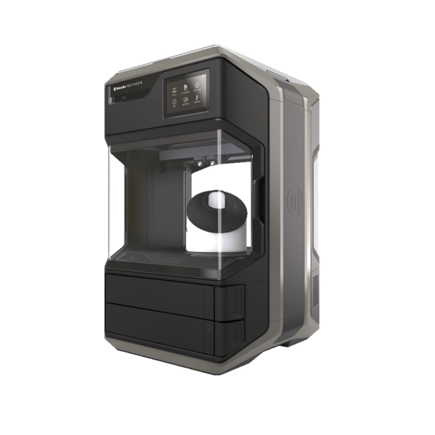 Ultimaker METHOD X