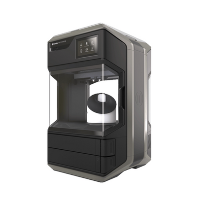 Ultimaker METHOD X