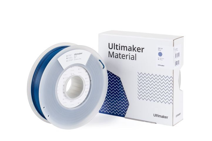 Ultimaker PET CF（新規）2.85mm - 750g