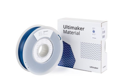 Ultimaker PET CF（新規）2.85mm - 750g