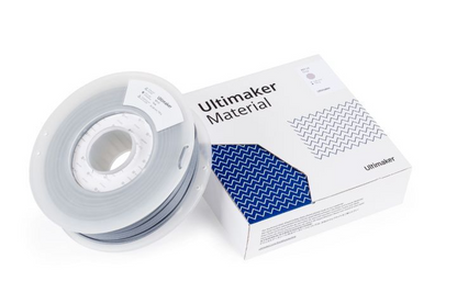 Ultimaker PET CF（新規）2.85mm - 750g
