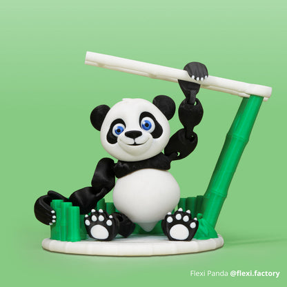 PLA ベーシック