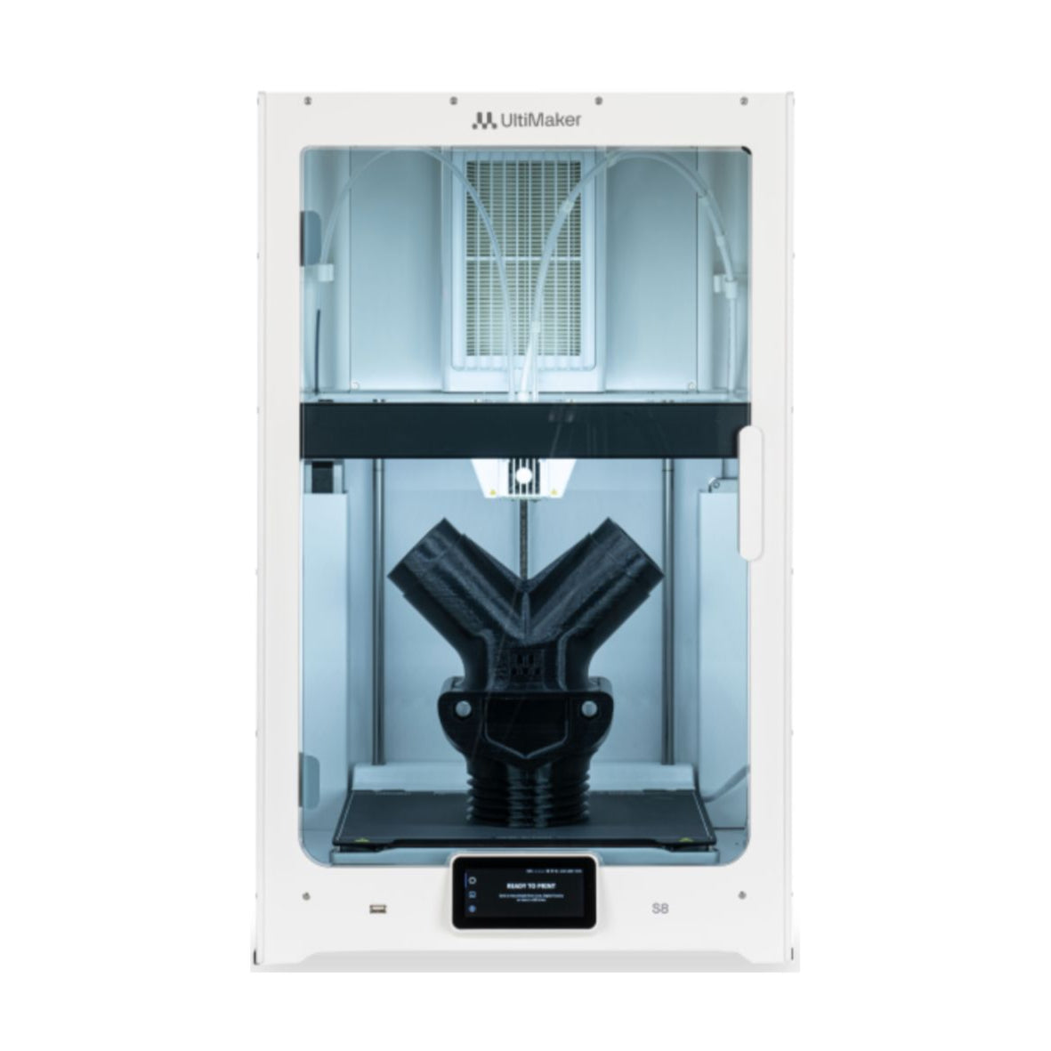 Ultimaker S8