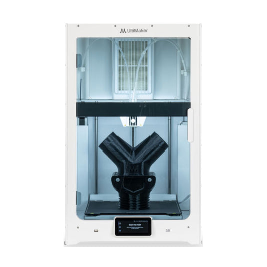 Ultimaker S8